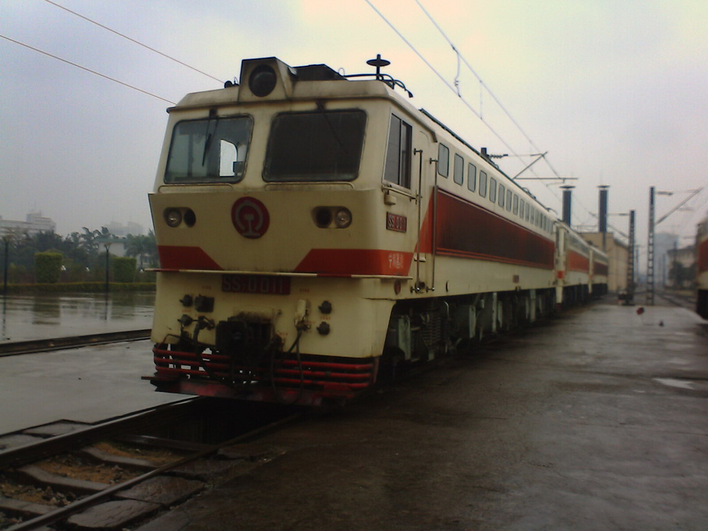 SS7-0011.jpg
