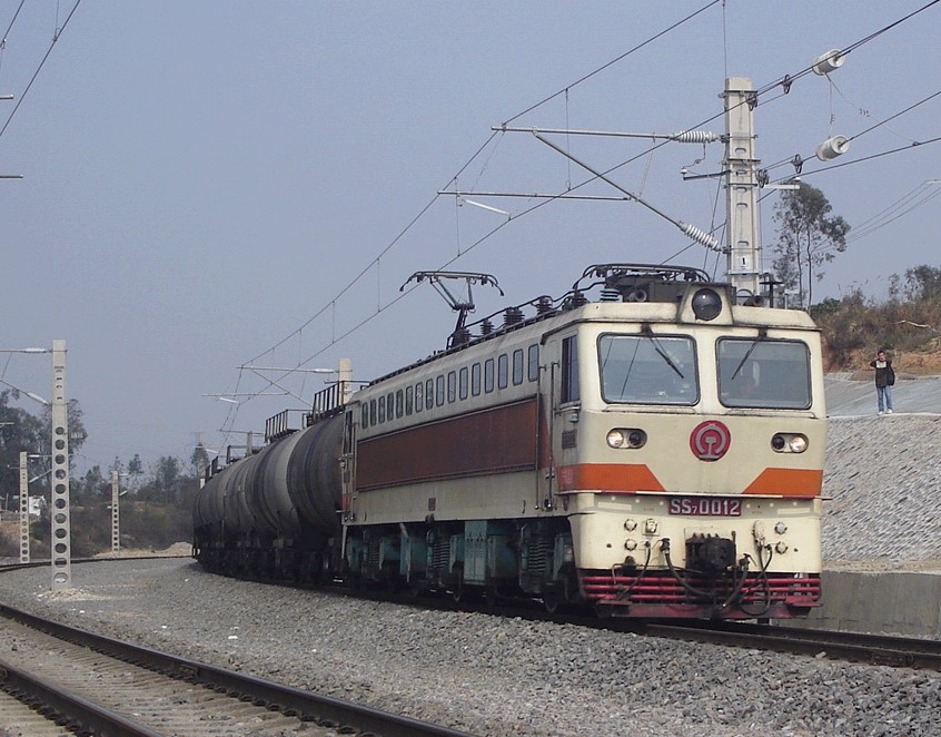 SS7-0012.jpg