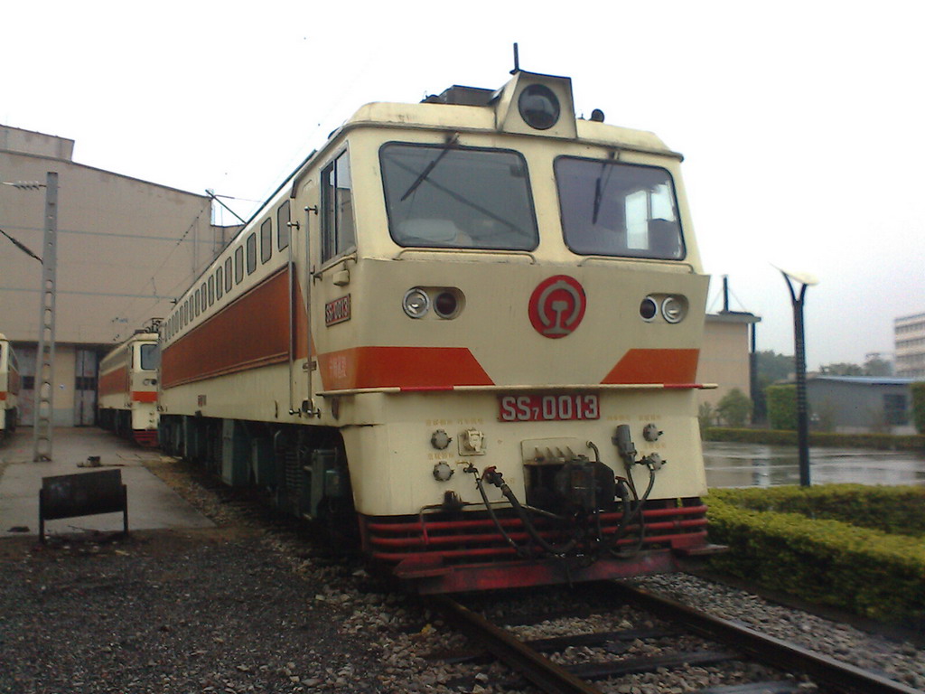 SS7-0013.jpg