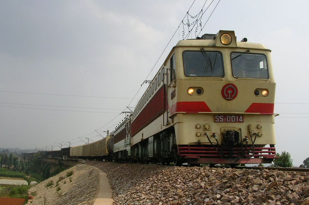 SS7-0014.jpg