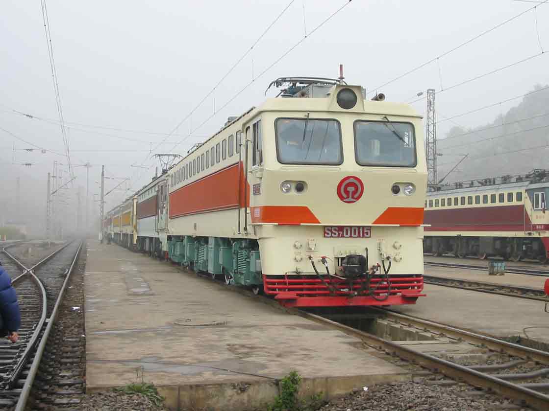 SS7-0015.jpg