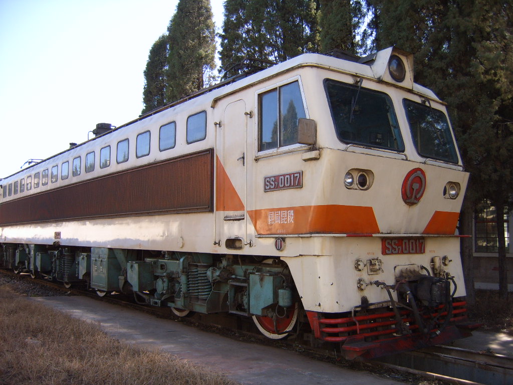 SS7-0017.jpg