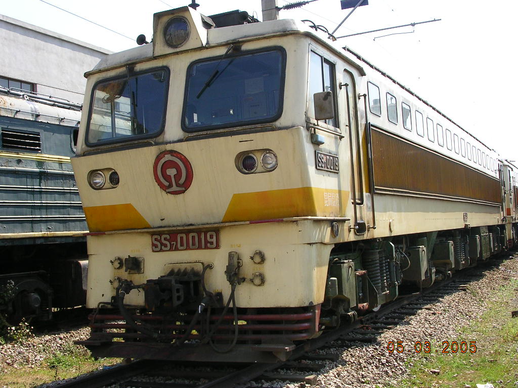 SS7-0019.jpg