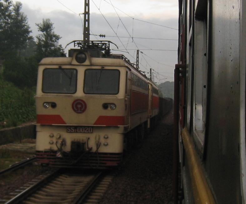 SS7-0020.jpg