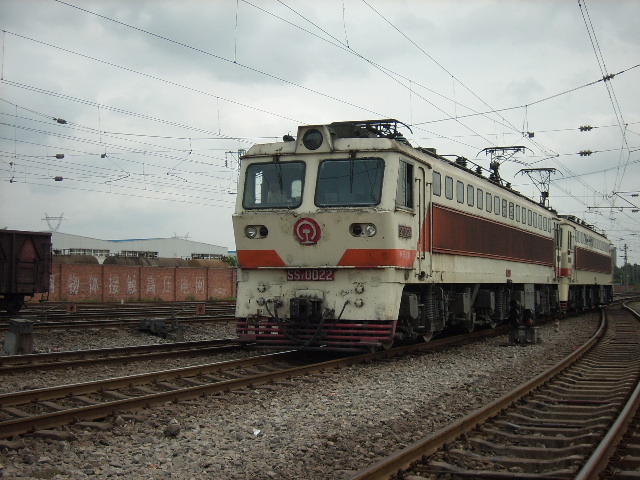 SS7-0022.jpg