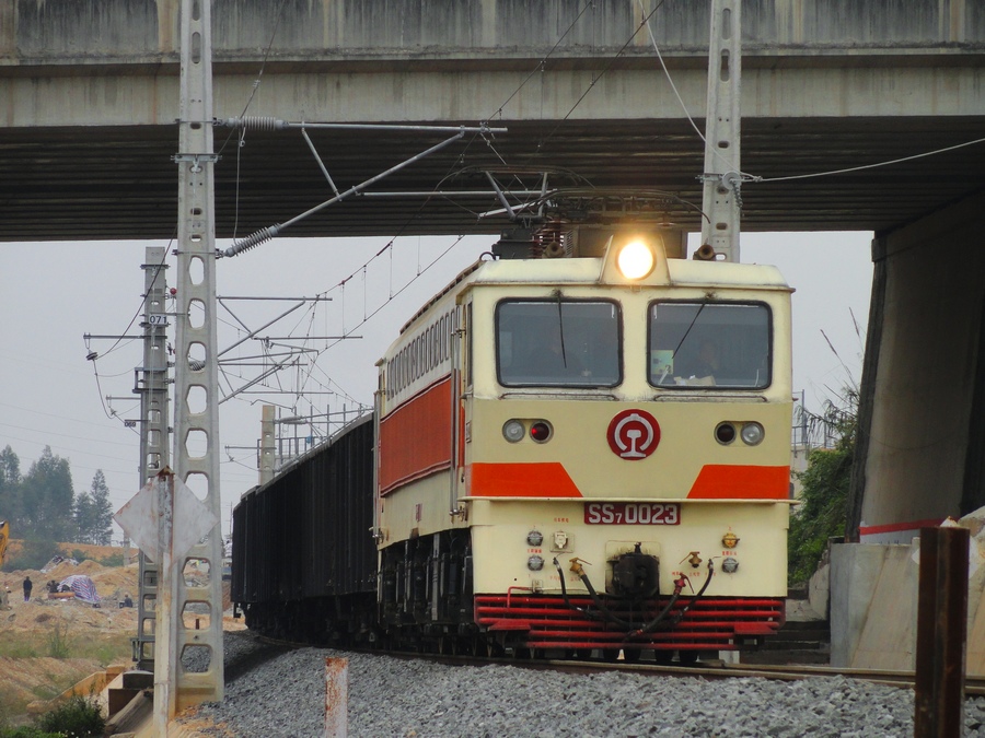 SS7-0023.jpg