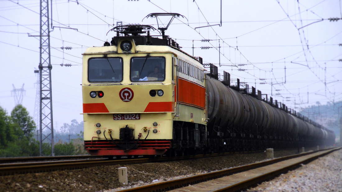 SS7-0024.jpg
