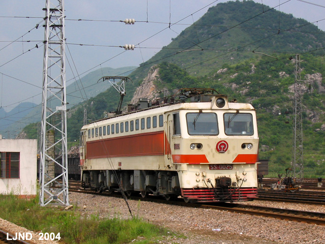 SS7-0025.jpg