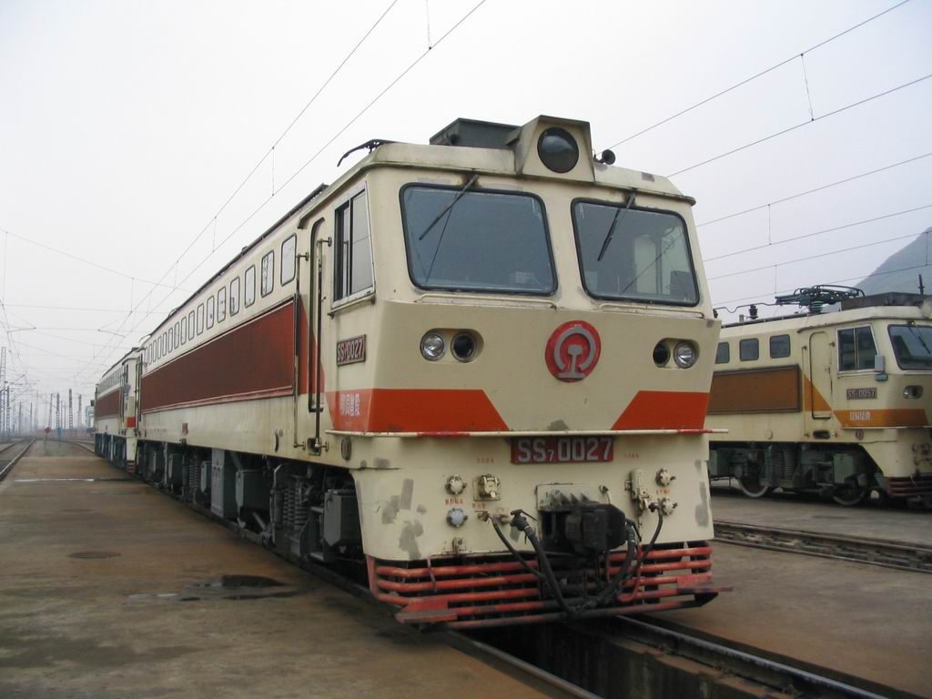 SS7-0027.jpg