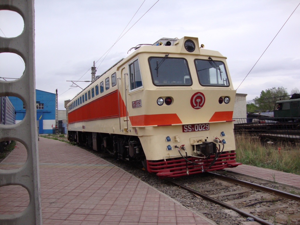 SS7-0029.jpg