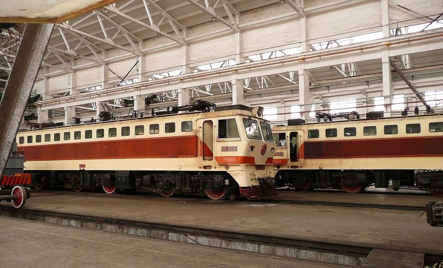 SS7-0036.jpg
