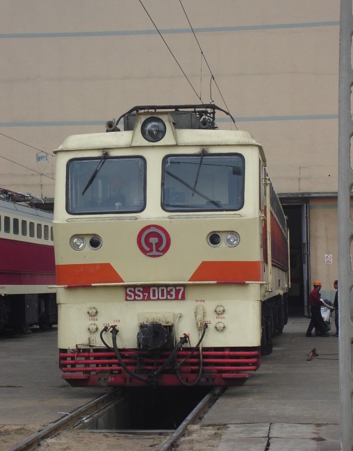 SS7-0037.jpg