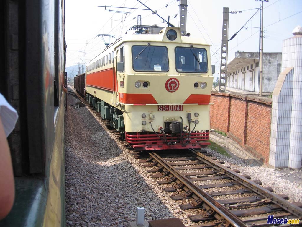 SS7-0041.jpg