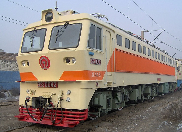 SS7-0042.jpg