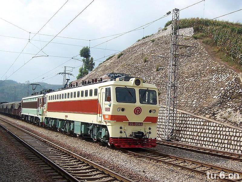 SS7-0044.jpg