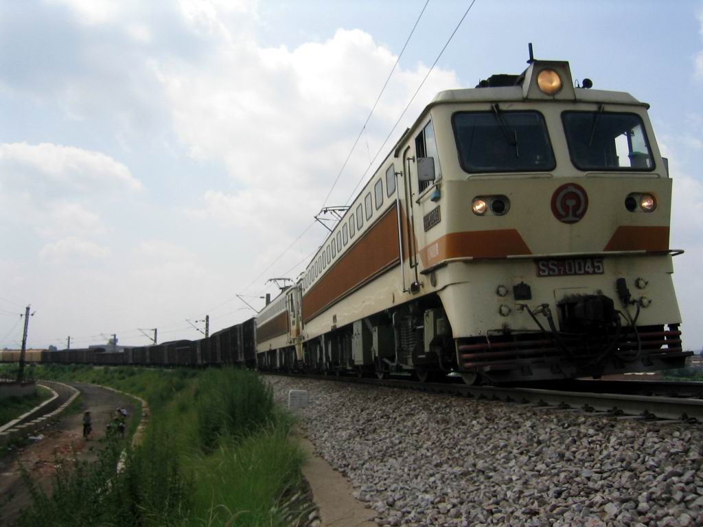 SS7-0045.jpg