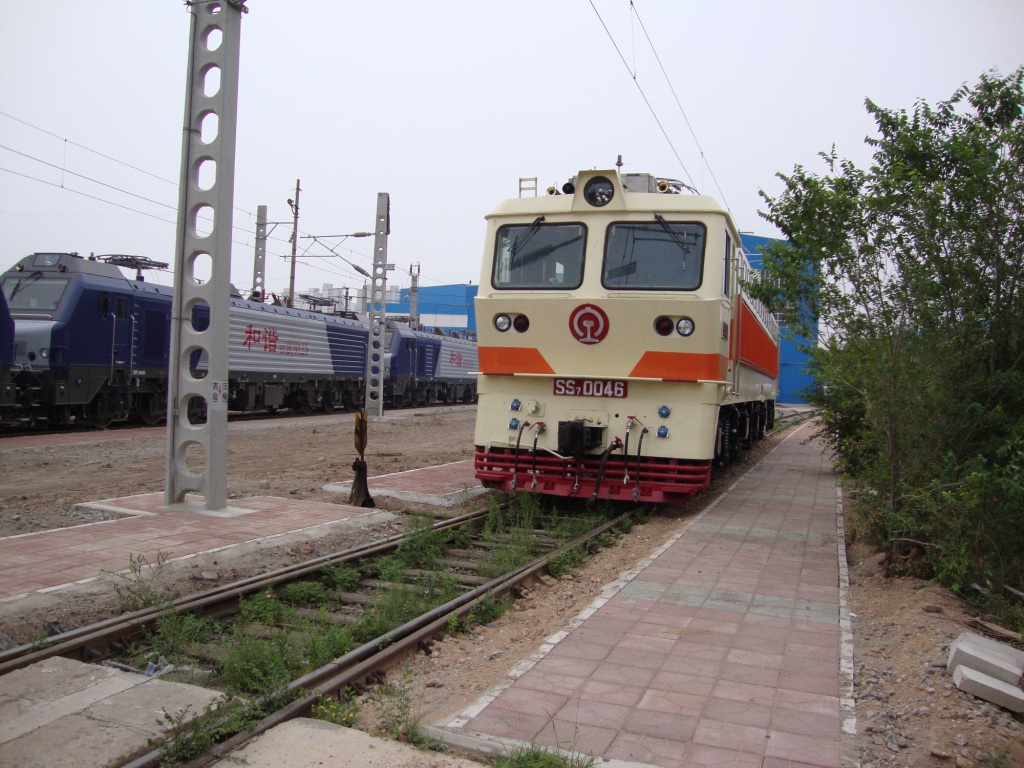 SS7-0046.jpg