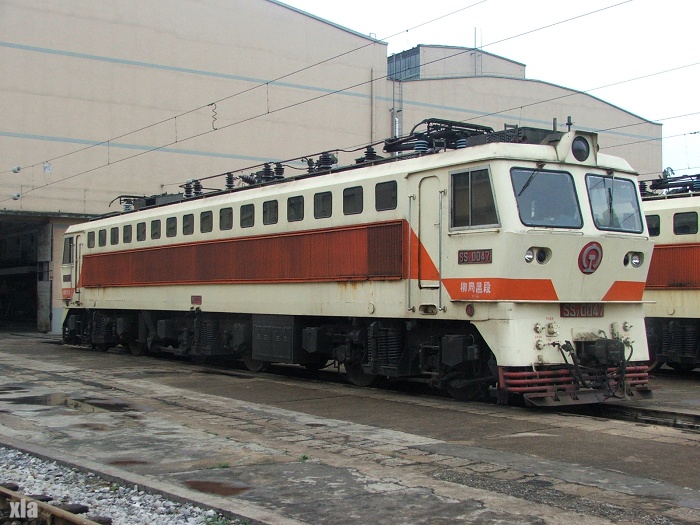 SS7-0047.jpg