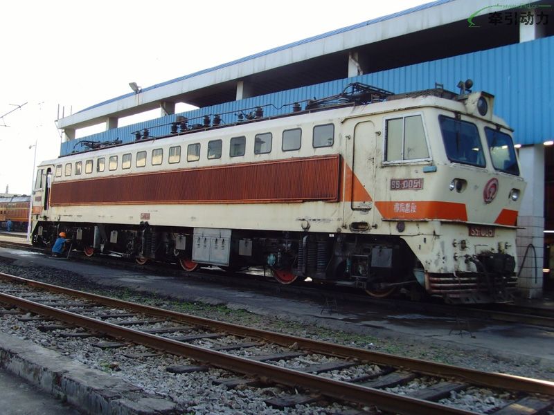 SS7-0051.jpg