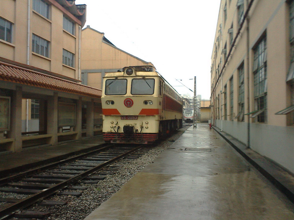SS7-0053.jpg