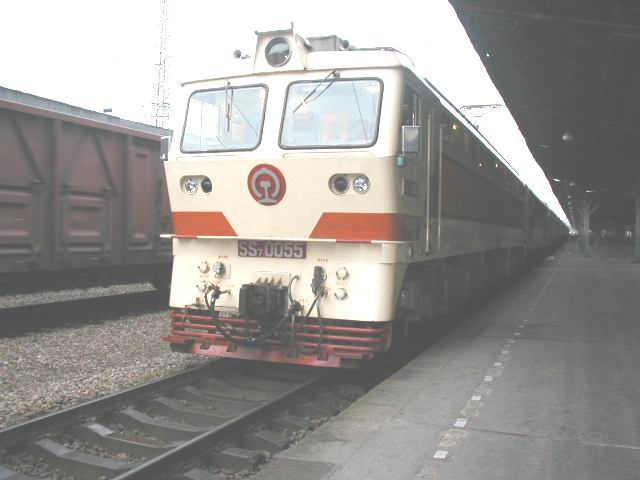 SS7-0055.jpg