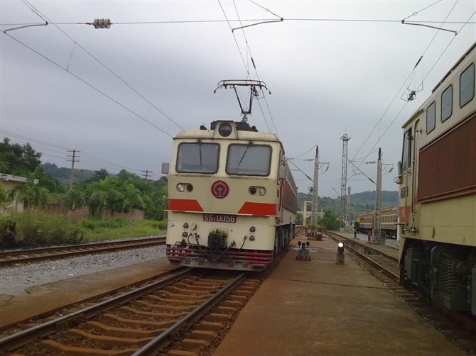 SS7-0056.jpg