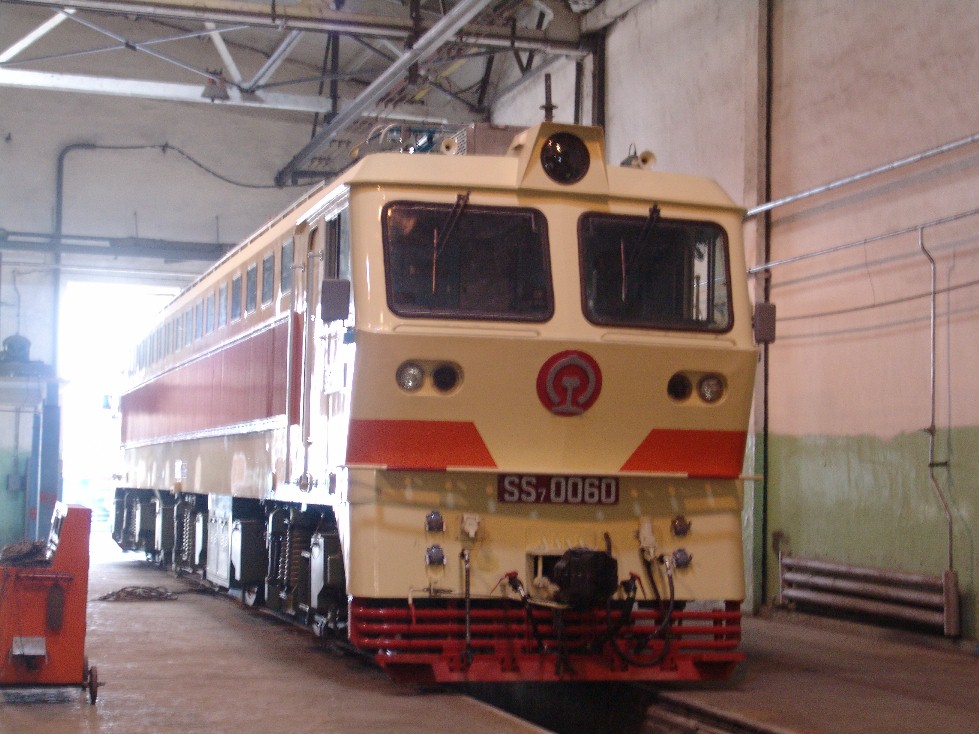 SS7-0060.jpg
