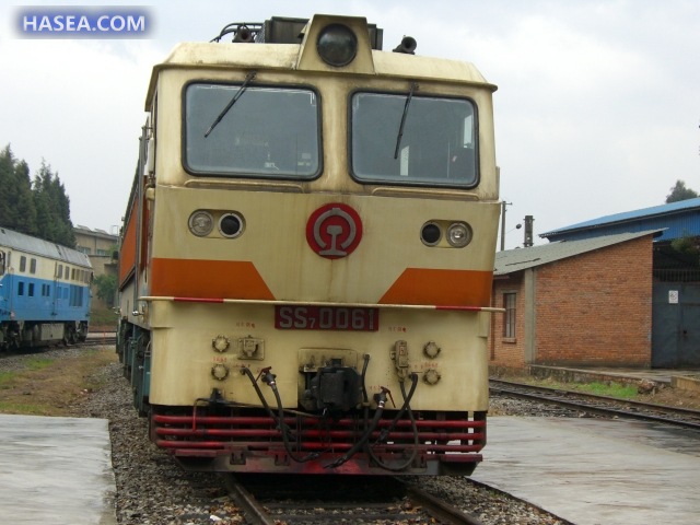 SS7-0061.jpg