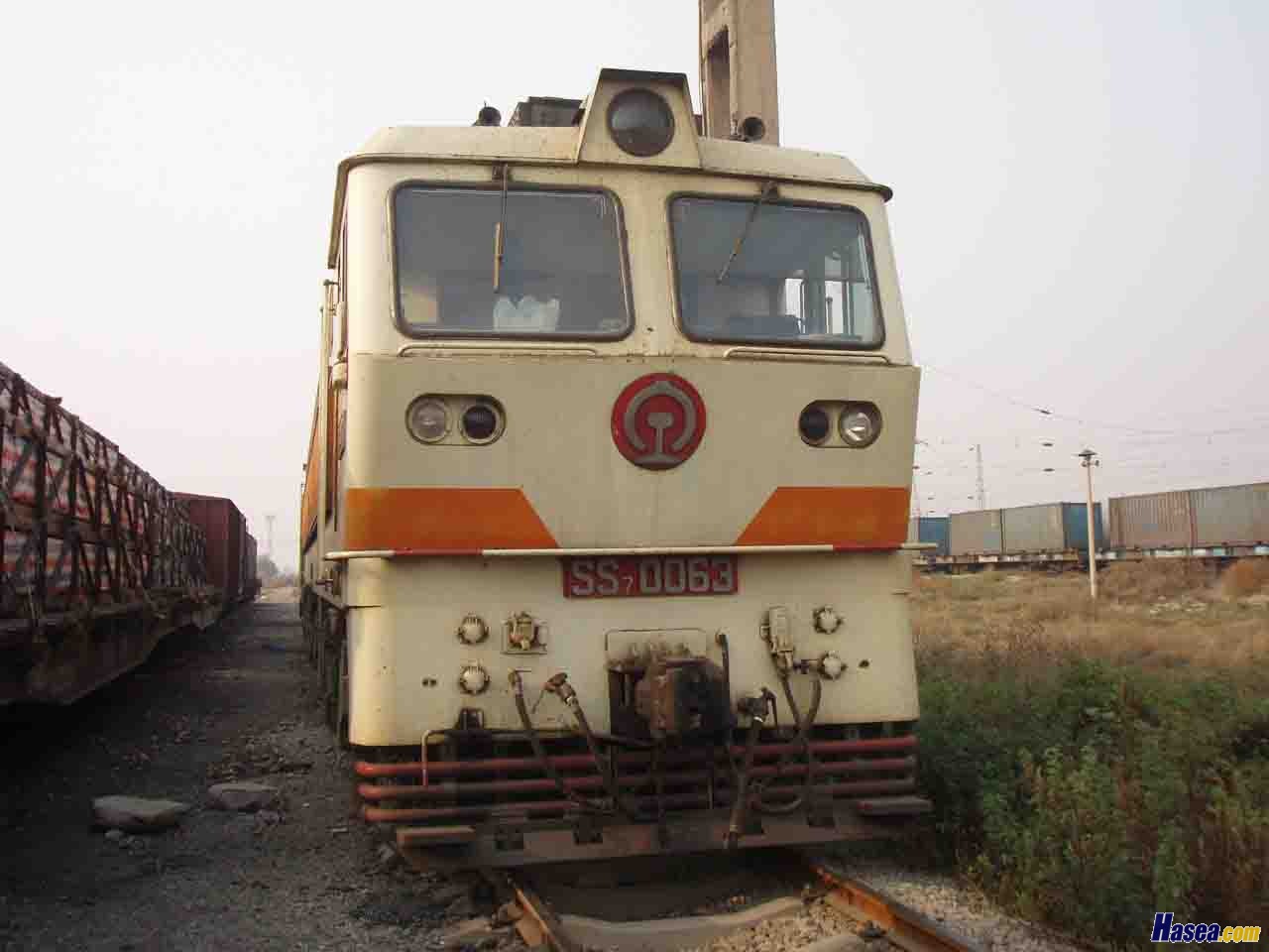 SS7-0063.jpg