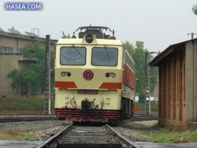 SS7-0064.jpg