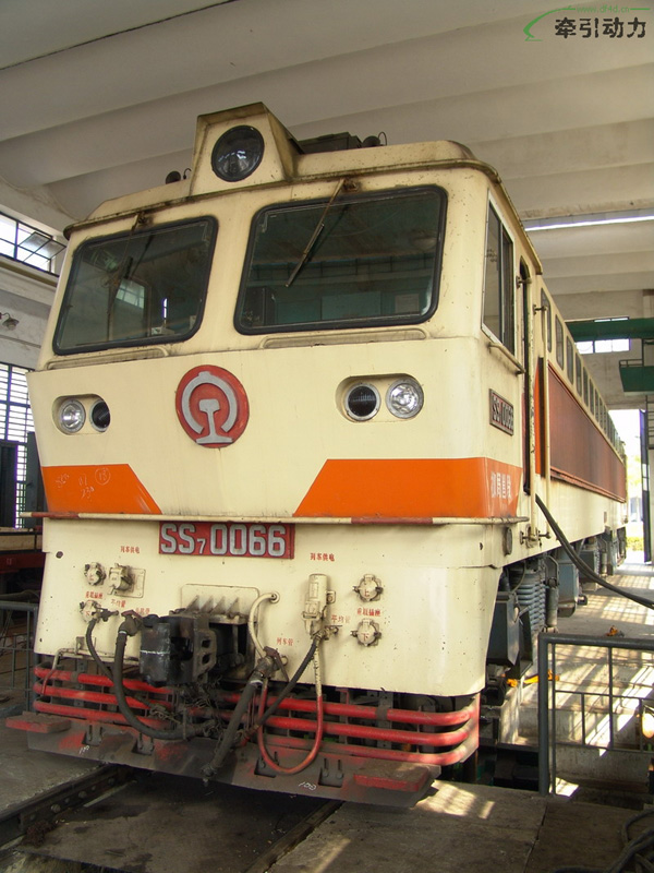 SS7-0066.jpg