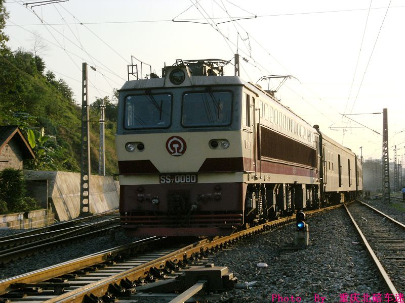 SS7-0080.jpg
