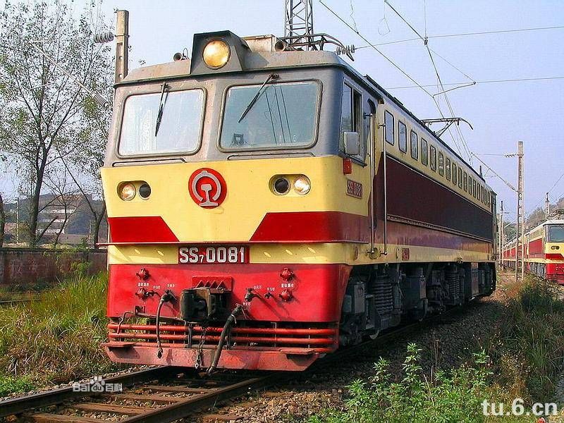 SS7-0081.jpg