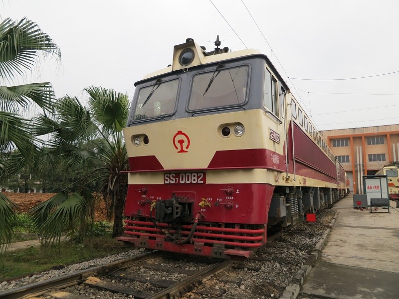 SS7-0082.jpg