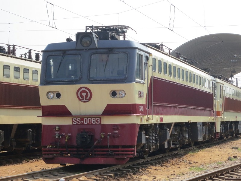 SS7-0083.jpg