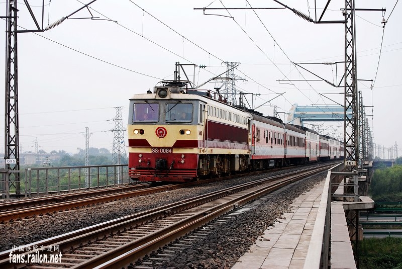 SS7-0084.jpg