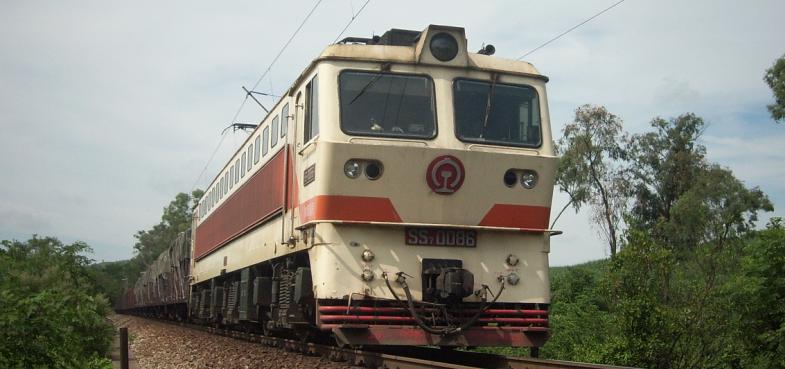 SS7-0086.jpg