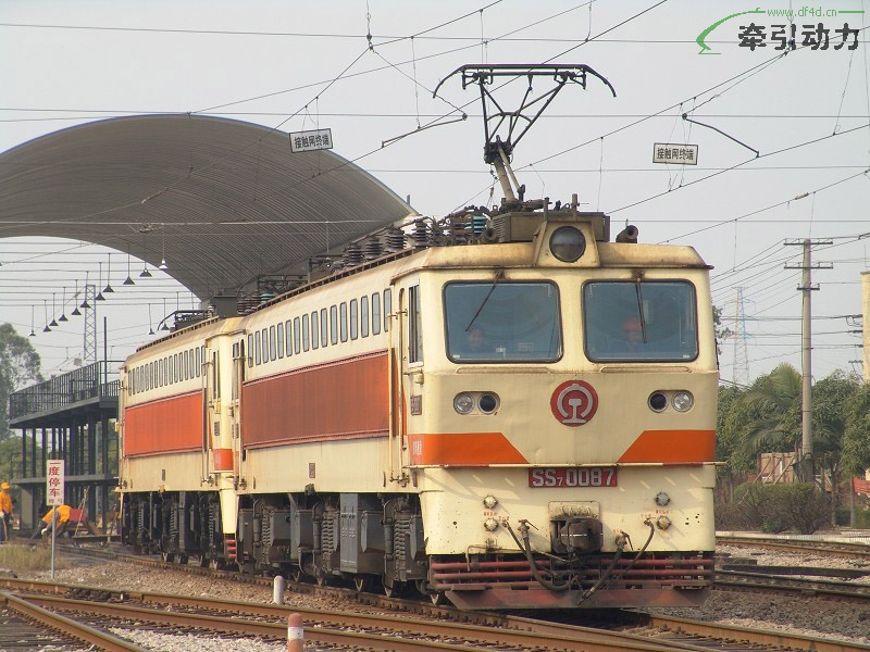 SS7-0087.jpg