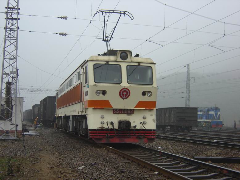 SS7-0092.jpg