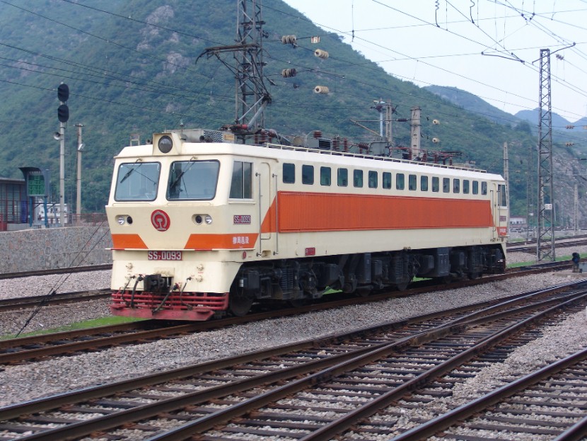 SS7-0093.jpg