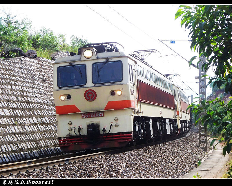 SS7-0095.jpg