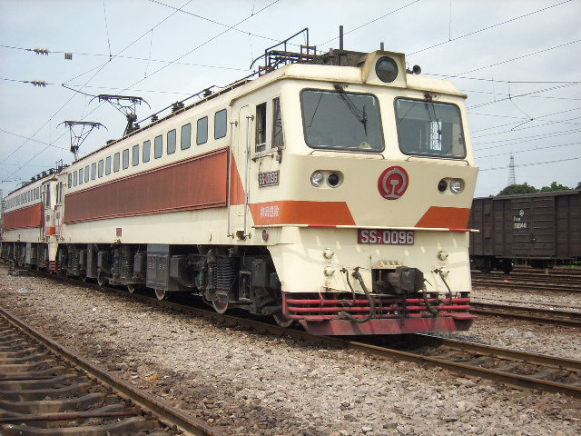 SS7-0096.jpg
