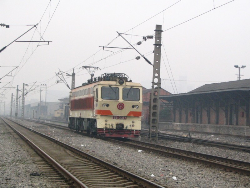 SS7-0097.jpg