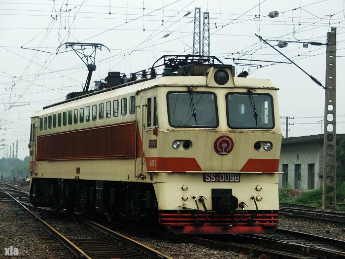 SS7-0098.jpg