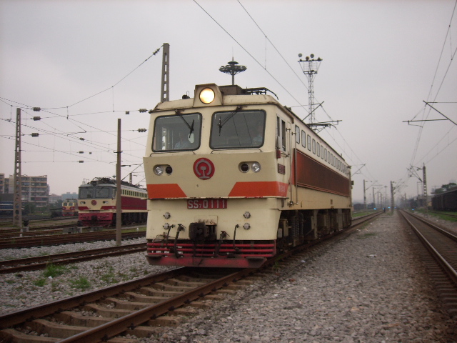 SS7-0111.jpg