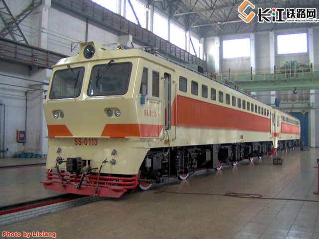 SS7-0113.jpg