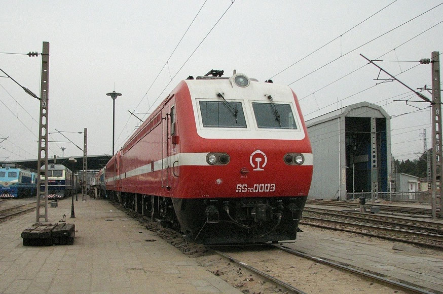 SS7E-0003.jpg