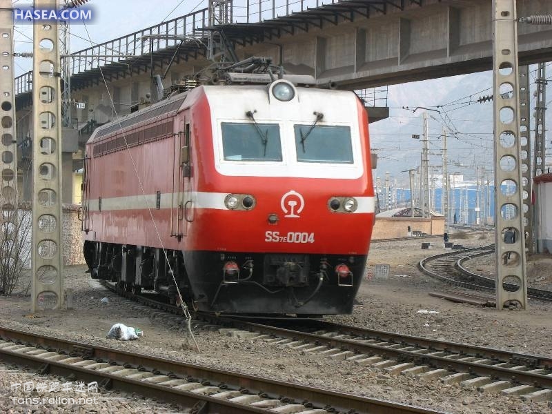 SS7E-0004.jpg