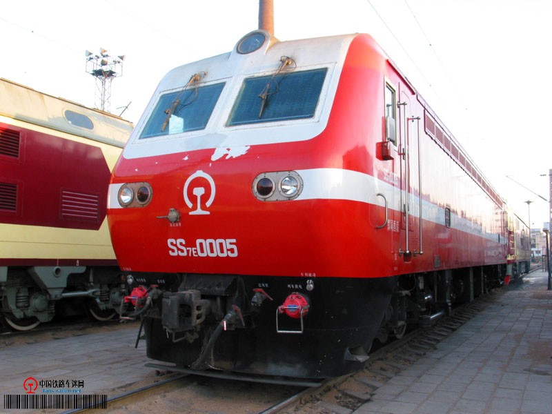 SS7E-0005.jpg