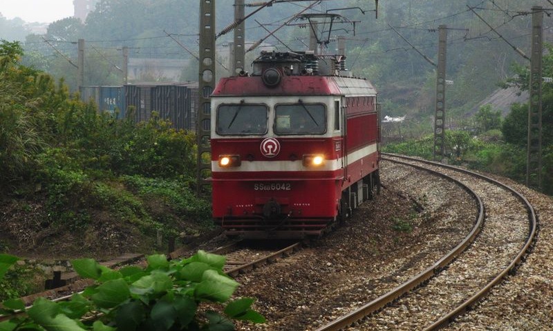 SS6b-6042.jpg